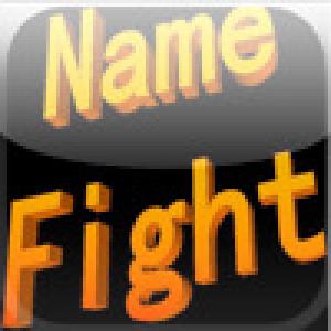 NameFight (2009). Нажмите, чтобы увеличить.