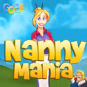  Nanny Mania (2009). Нажмите, чтобы увеличить.