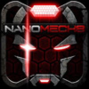 NanoMechs (2009). Нажмите, чтобы увеличить.