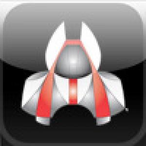  Nanobot (2008). Нажмите, чтобы увеличить.