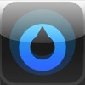  Nanodrops (2010). Нажмите, чтобы увеличить.