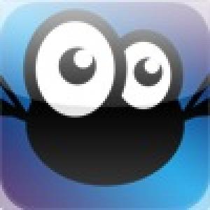  Nap Attack (2010). Нажмите, чтобы увеличить.