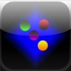  Nation Ball (2009). Нажмите, чтобы увеличить.