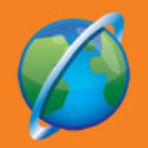  Nav4All (2009). Нажмите, чтобы увеличить.