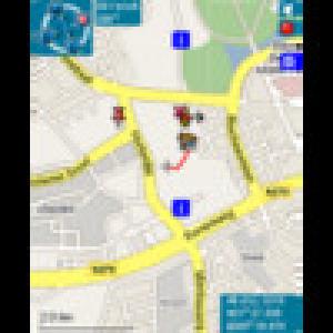  NavFunPro (2009). Нажмите, чтобы увеличить.