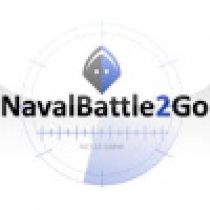  NavalBattle2Go (2009). Нажмите, чтобы увеличить.
