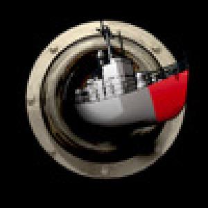  Navy Patrol: Coastal Defense (2009). Нажмите, чтобы увеличить.