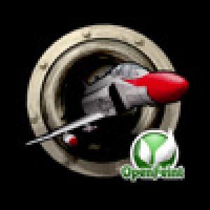  Navy Patrol: Coastal Defense Zero (2009). Нажмите, чтобы увеличить.