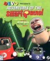  Adventures of the Smart Patrol ,. Нажмите, чтобы увеличить.