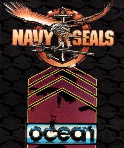  Navy Seals (1991). Нажмите, чтобы увеличить.