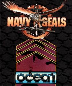  Navy Seals (1991). Нажмите, чтобы увеличить.