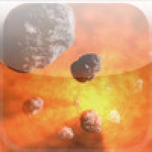  Nebula Mission (2009). Нажмите, чтобы увеличить.