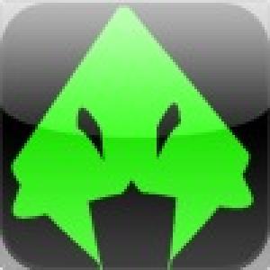  Nebula Pinball (2010). Нажмите, чтобы увеличить.