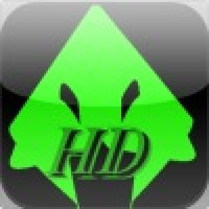  Nebula Pinball HD (2010). Нажмите, чтобы увеличить.