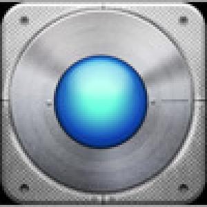  Need For Turn (2010). Нажмите, чтобы увеличить.