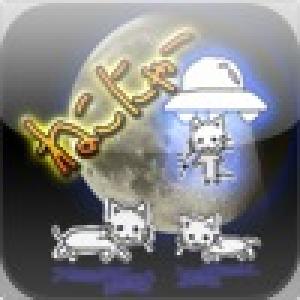  NekoNya (2010). Нажмите, чтобы увеличить.