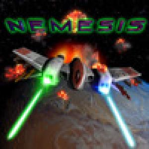  Nemesis (2009). Нажмите, чтобы увеличить.