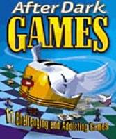  After Dark Games (1998). Нажмите, чтобы увеличить.