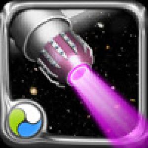  NeoDefender (2010). Нажмите, чтобы увеличить.