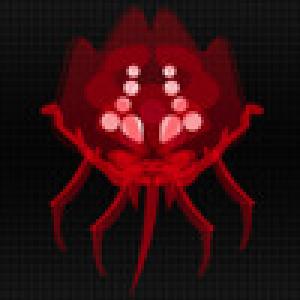  NeoStrike (2009). Нажмите, чтобы увеличить.