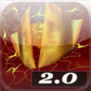  Neocell Fighters (2009). Нажмите, чтобы увеличить.