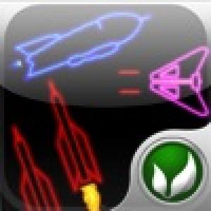  Neon Blast (2009). Нажмите, чтобы увеличить.