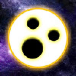  Neon Drop (2010). Нажмите, чтобы увеличить.