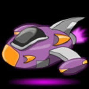  NeonTrek (2009). Нажмите, чтобы увеличить.