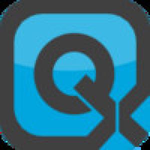  Neph Calc (2009). Нажмите, чтобы увеличить.