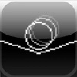  Net&Ball (2009). Нажмите, чтобы увеличить.