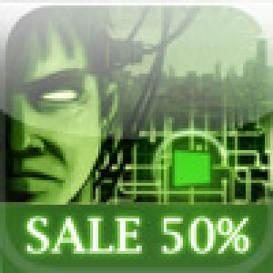  NetRunner (2009). Нажмите, чтобы увеличить.