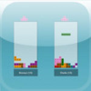  Netet (2009). Нажмите, чтобы увеличить.