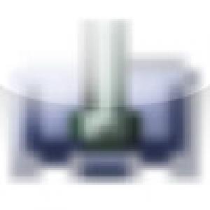  Netwasps (2009). Нажмите, чтобы увеличить.