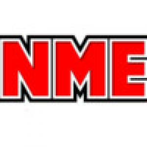  New Musical Express (2009). Нажмите, чтобы увеличить.