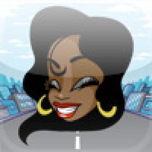  New York Goes to Work (2009). Нажмите, чтобы увеличить.