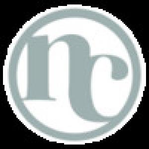  News Chief Mobile (2009). Нажмите, чтобы увеличить.