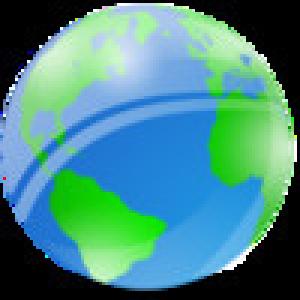  NewsFlash (2009). Нажмите, чтобы увеличить.