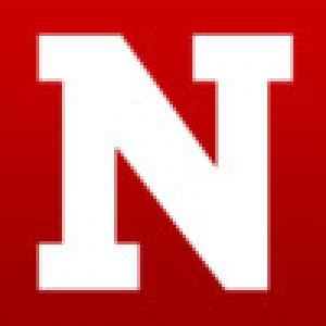  Newsweek (2009). Нажмите, чтобы увеличить.