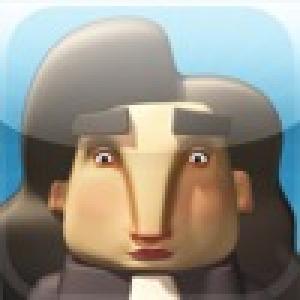  Newtonize (2009). Нажмите, чтобы увеличить.