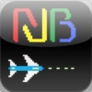  Next Bridge (2010). Нажмите, чтобы увеличить.