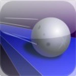  Nguyб»‡t ChГўu (2010). Нажмите, чтобы увеличить.