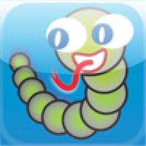  Nibbles (2008). Нажмите, чтобы увеличить.