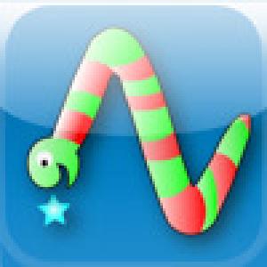  Nibbles Classic (2009). Нажмите, чтобы увеличить.