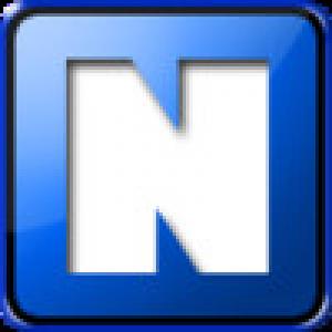  Nice Office CRM (2009). Нажмите, чтобы увеличить.