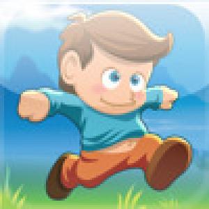  Nicky Boom - Classic Platformer (2009). Нажмите, чтобы увеличить.
