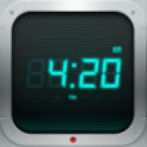  Night Stand (2009). Нажмите, чтобы увеличить.