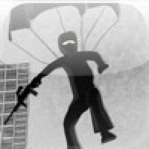  NightSpy (2009). Нажмите, чтобы увеличить.