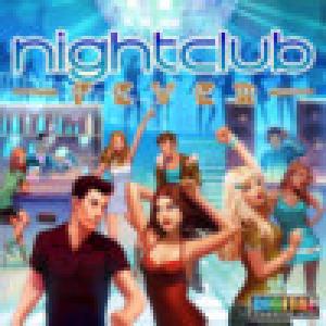  Nightclub Fever (2009). Нажмите, чтобы увеличить.