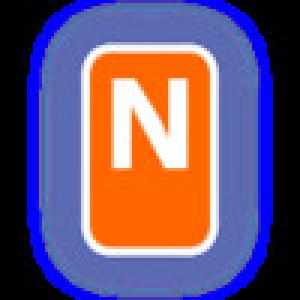  Nimbuzz (2009). Нажмите, чтобы увеличить.