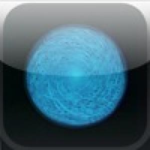  Nin-Jutsu (2009). Нажмите, чтобы увеличить.